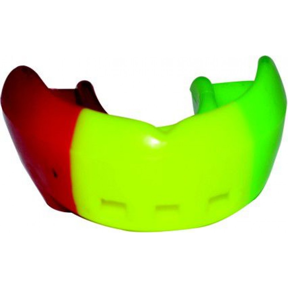 Futura-3 Mouthguard